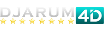 DJARUM4D Djarum4D